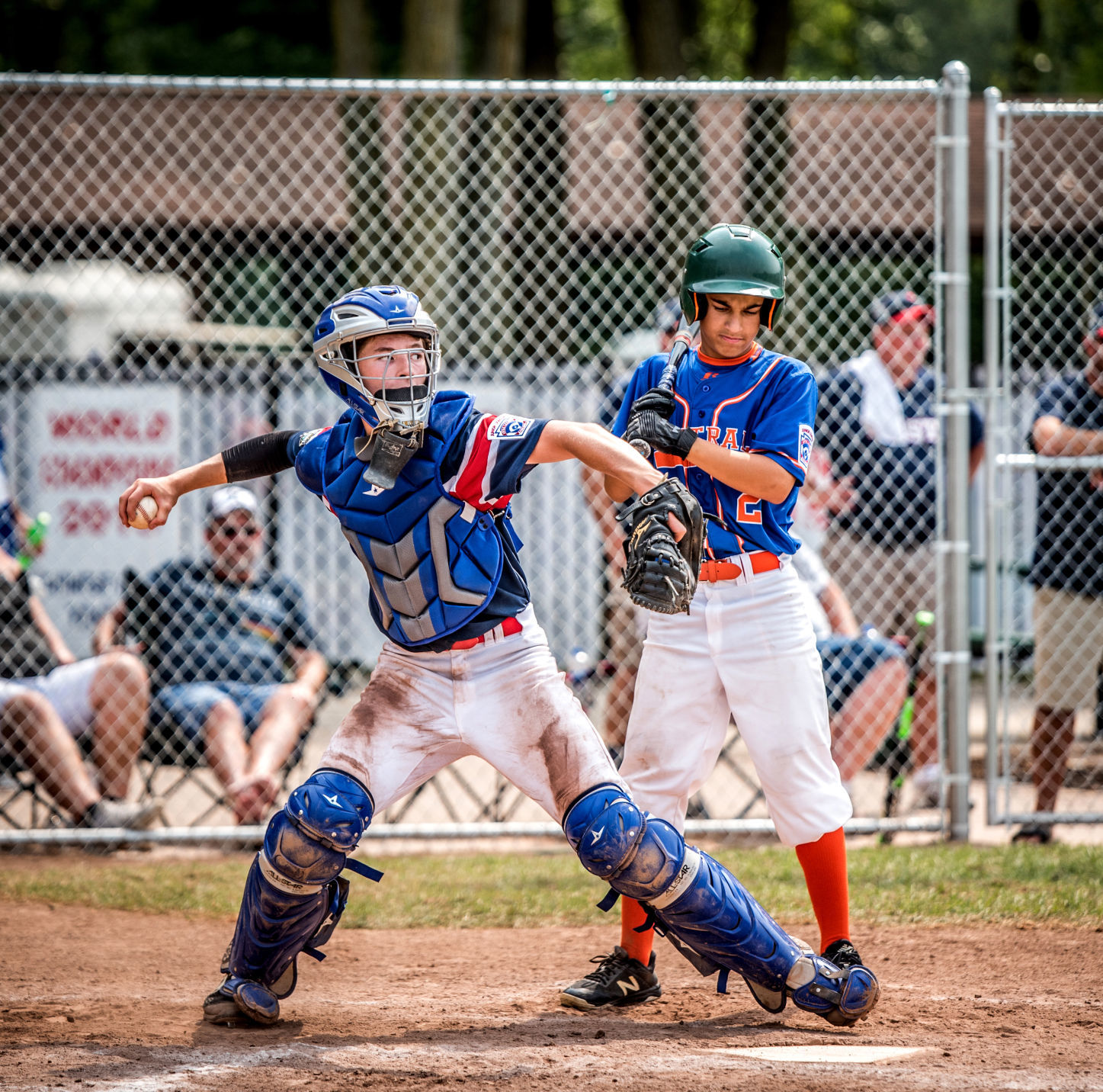 20180816-ce-sp Wells catcher throw